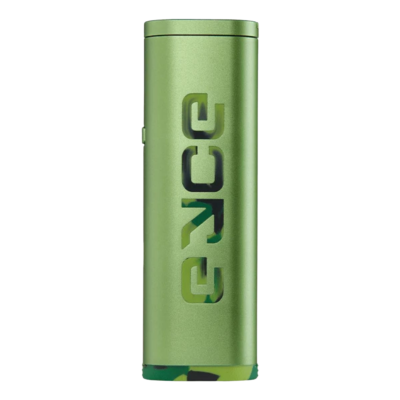Eyce PV1 Portable Vaporizer Green [378553-1]