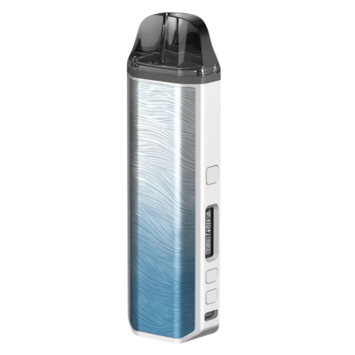XVAPE ARIA + Dry Herb & Wax Vaporizer [363151-2]