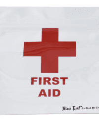 Samarka First Aid [392323-4]