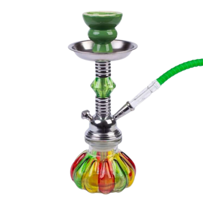 Shisha 5-5381