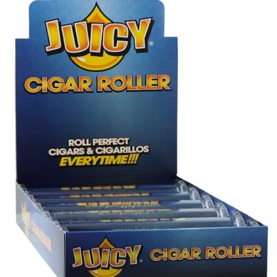 JUICY BLUNT ROLLER [12253] [016165150269]