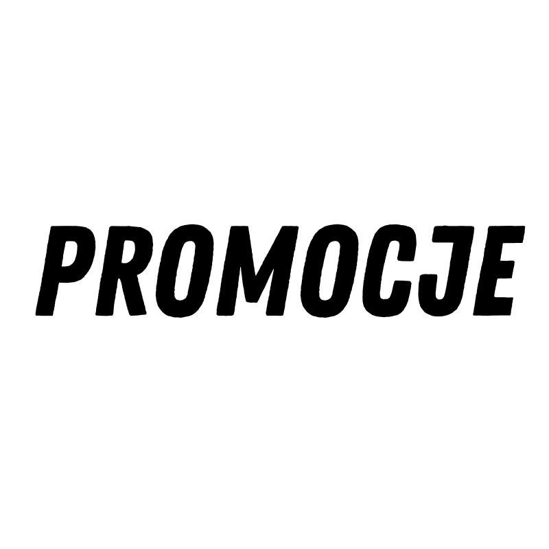 Promocje