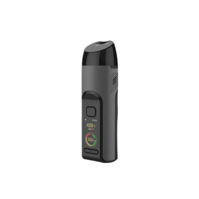 Flowermate Stylo Dry Herb and Concentrate Vaporizer [327550]