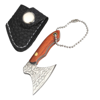 Hash Knife with Case (420407)