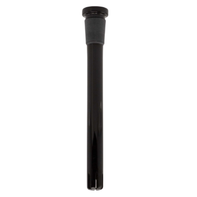 Grace Glass | Slitted Diffuser H:15cm SG:14.5mm - [X1081S]