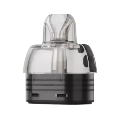 Kartridż OXVA VPRIME 2ml