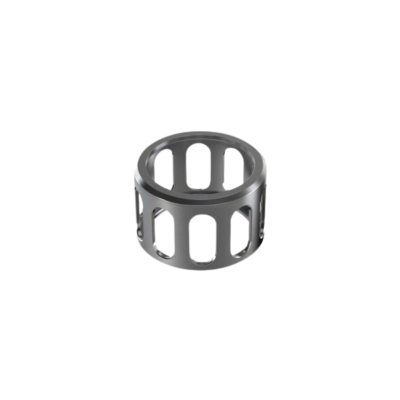 Protection Blaster 4.5ml - BD Vape