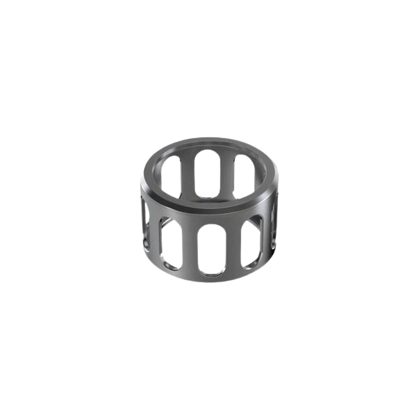 Protection Blaster 4.5ml – BD Vape