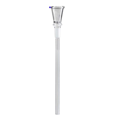 Cybuch Chillum L 110 mm SG 14 [NL93-11]