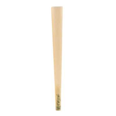 PURIZE Pre Rolled Cones – XTRA and Regular Size (30x3pcs) [369407-2]
