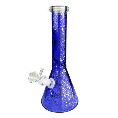 Fajka Bongo High Fly (SI) - Cosmic Blue (w.24cm)