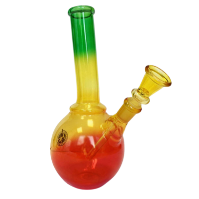 Bongo High Fly Monique