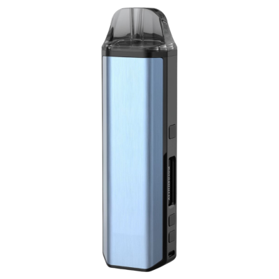 XVAPE ARIA + Dry Herb & Wax Vaporizer Sky [363151-3]