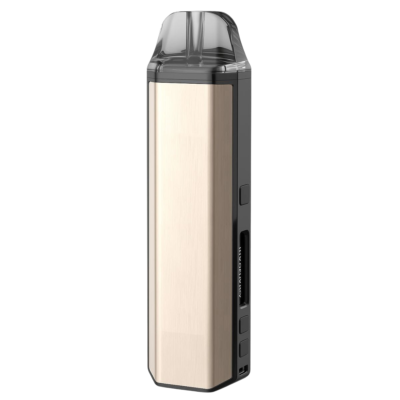 XVAPE ARIA + Dry Herb & Wax Vaporizer Sand [363151-5]