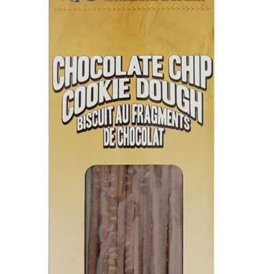 JUICY JAY INCENSE - CHOCOLATE CHIP  [12212] [716165151913]