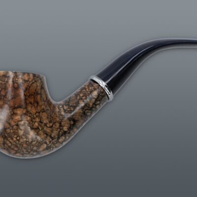 FAJKA DREWNIANA 5-1018